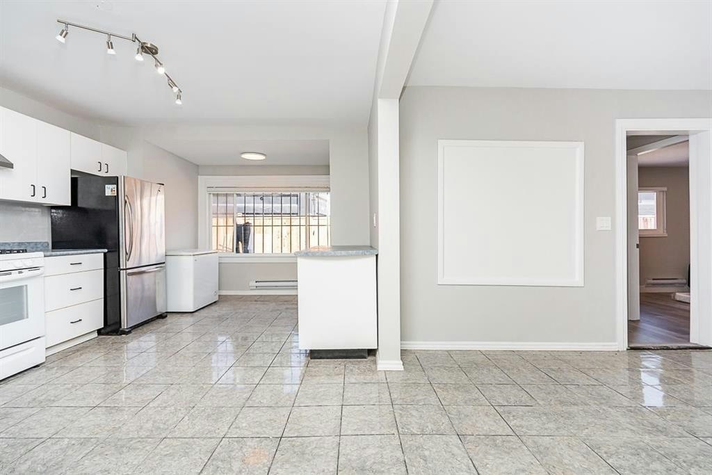 10064 127b Street, Surrey, BC, V3V 5M3 - 8