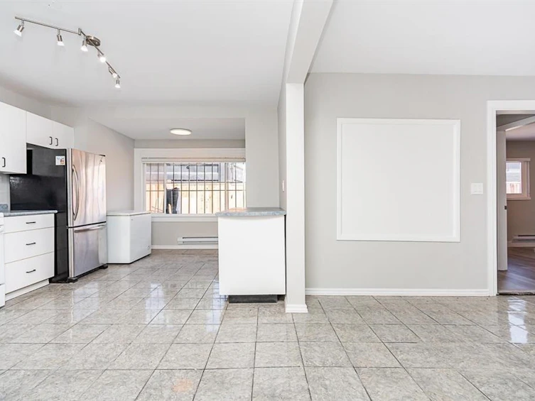 10064 127b Street, Surrey, BC, V3V 5M3 - 8