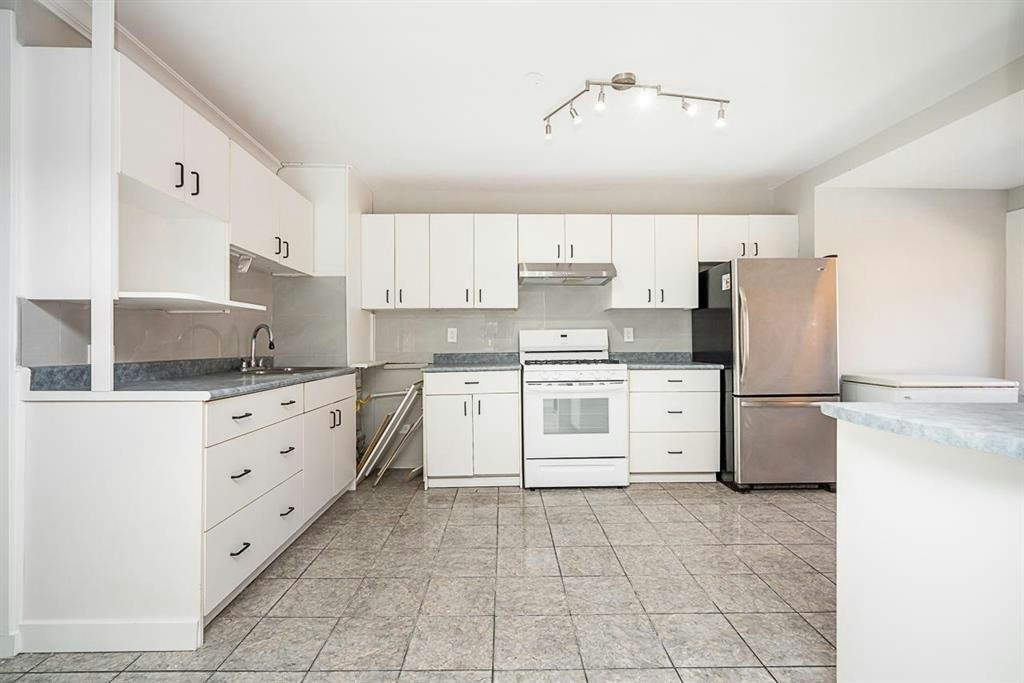 10064 127b Street, Surrey, BC, V3V 5M3 - 22
