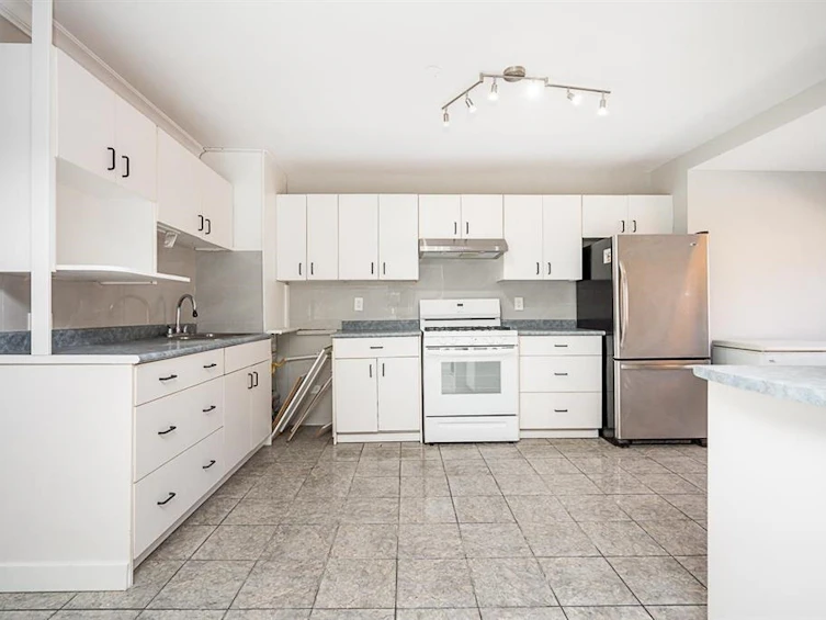 10064 127b Street, Surrey, BC, V3V 5M3 - 22