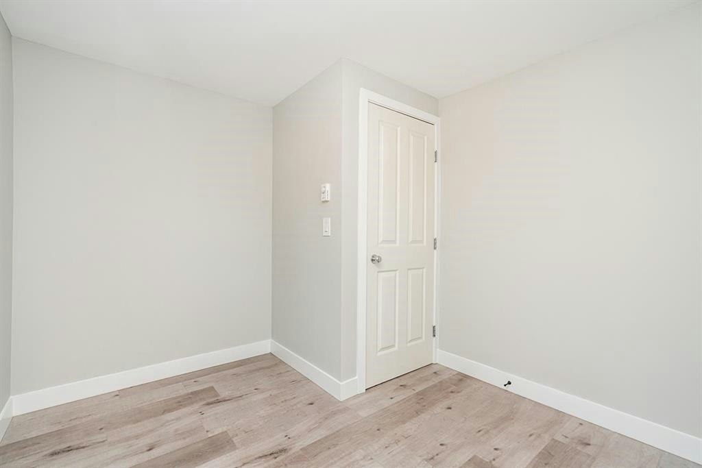 10064 127b Street, Surrey, BC, V3V 5M3 - 15