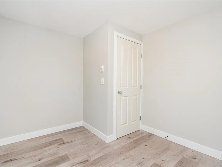 10064 127b Street, Surrey, BC, V3V 5M3 - 15