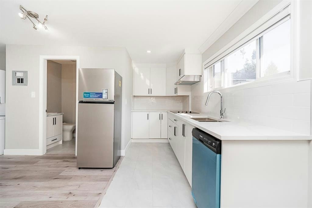 10064 127b Street, Surrey, BC, V3V 5M3 - 14