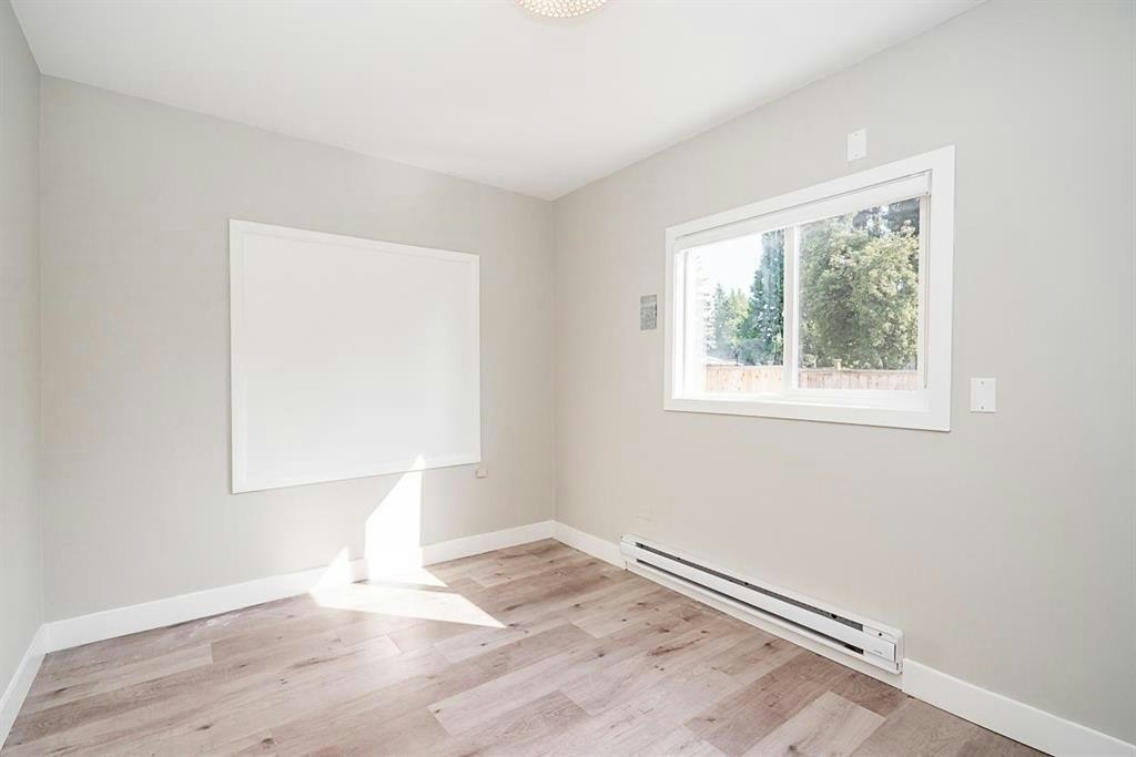 10064 127b Street, Surrey, BC, V3V 5M3 - 10