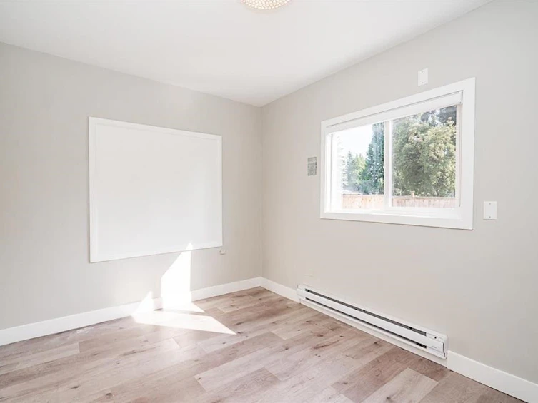 10064 127b Street, Surrey, BC, V3V 5M3 - 10