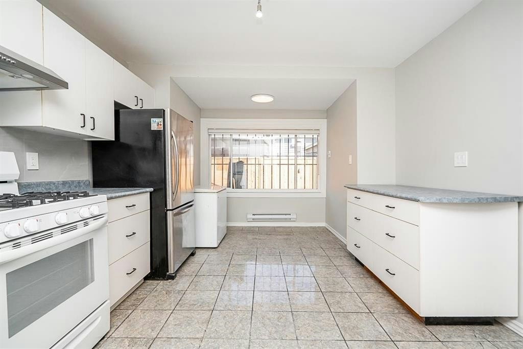 10064 127b Street, Surrey, BC, V3V 5M3 - 6