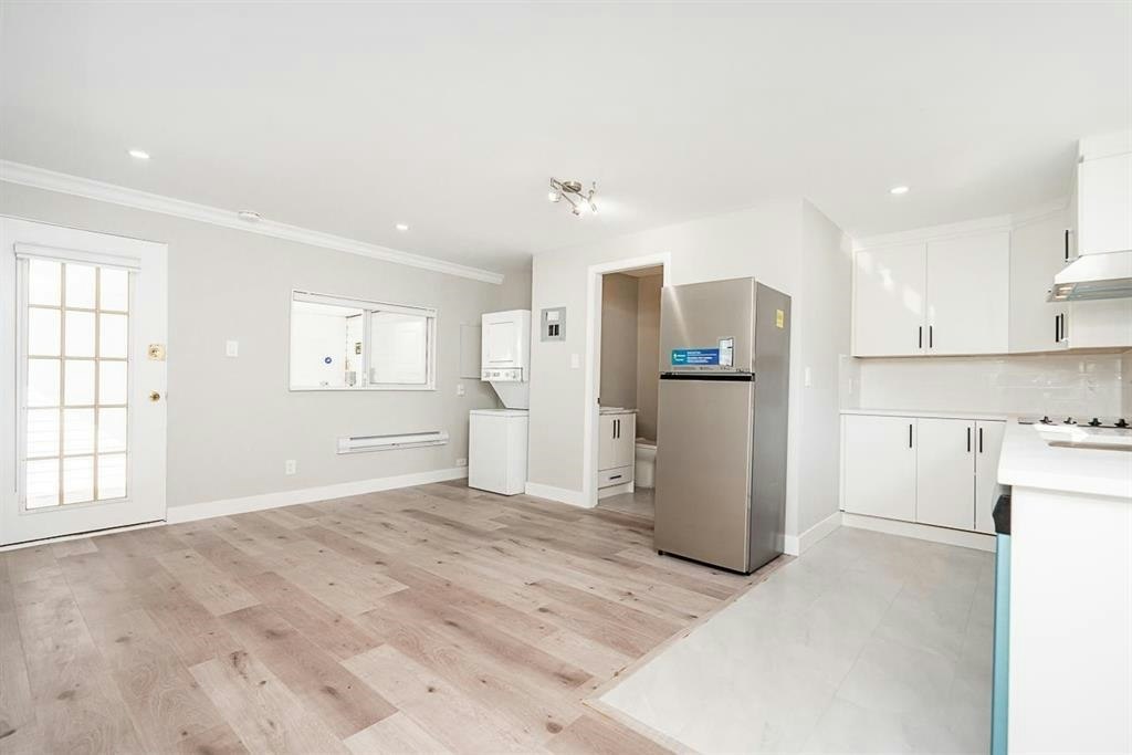 10064 127b Street, Surrey, BC, V3V 5M3 - 9