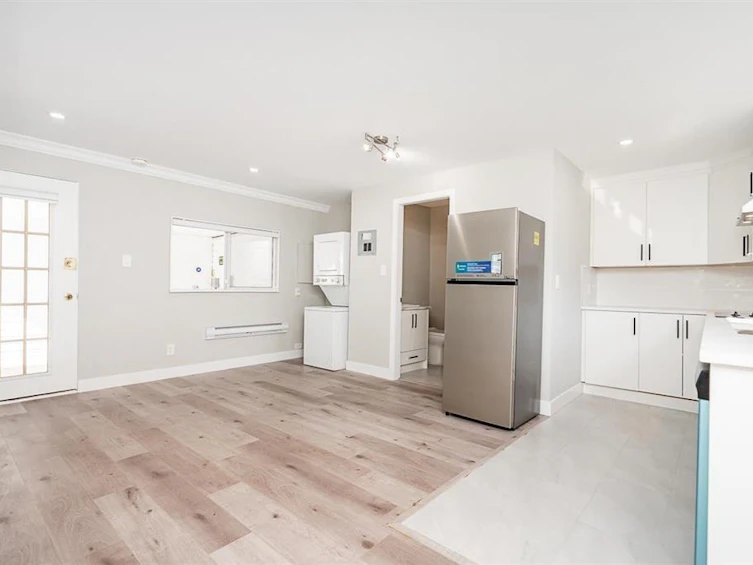 10064 127b Street, Surrey, BC, V3V 5M3 - 9