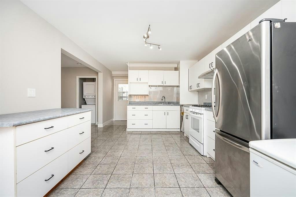 10064 127b Street, Surrey, BC, V3V 5M3 - 7