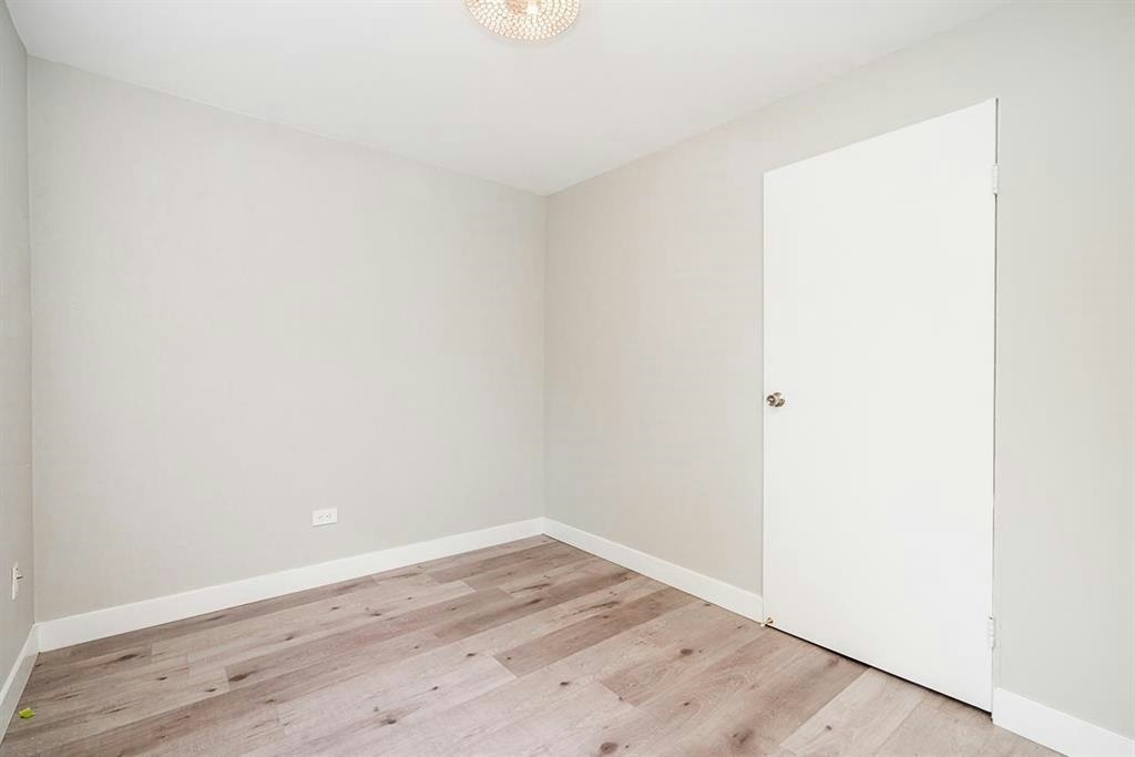 10064 127b Street, Surrey, BC, V3V 5M3 - 20