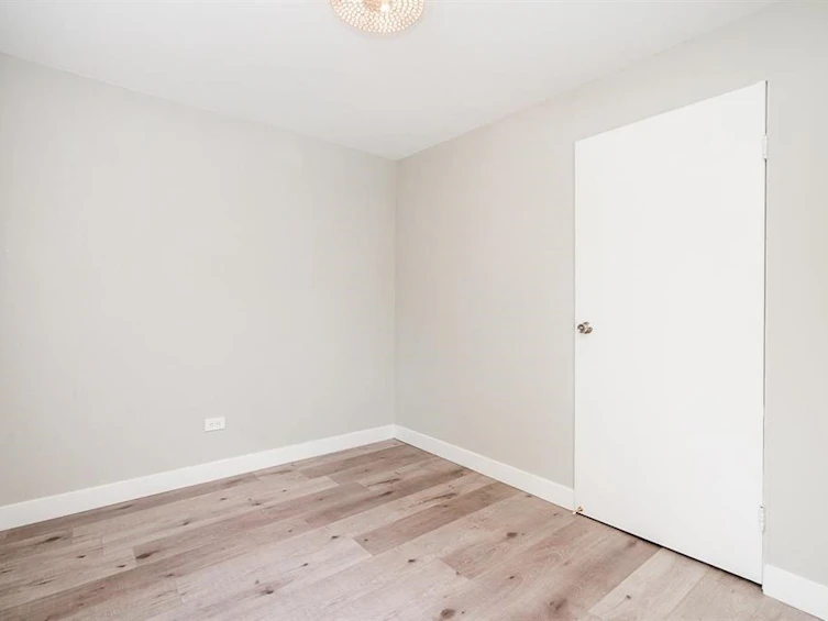 10064 127b Street, Surrey, BC, V3V 5M3 - 20