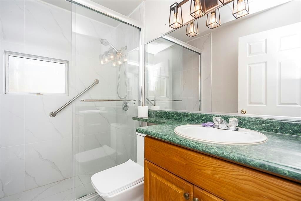 10064 127b Street - 2