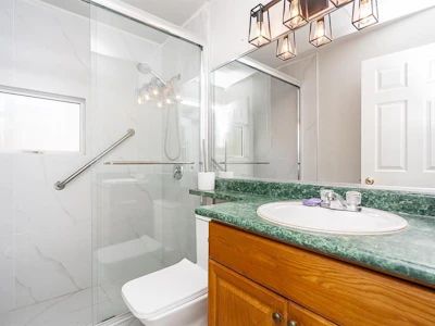 10064 127b Street - 2
