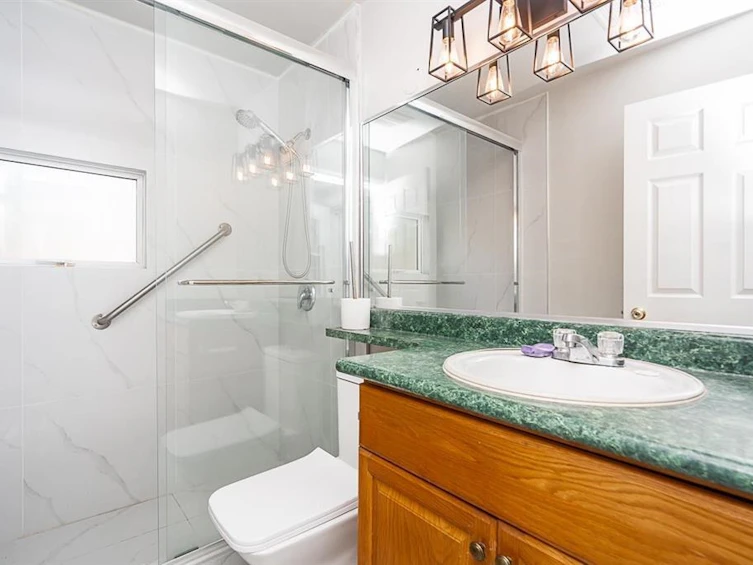 10064 127b Street, Surrey, BC, V3V 5M3 - 2