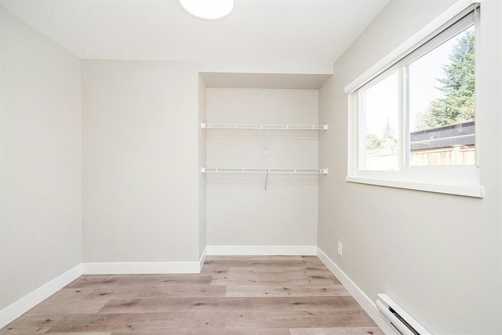 10064 127b Street, Surrey, BC, V3V 5M3 - 17