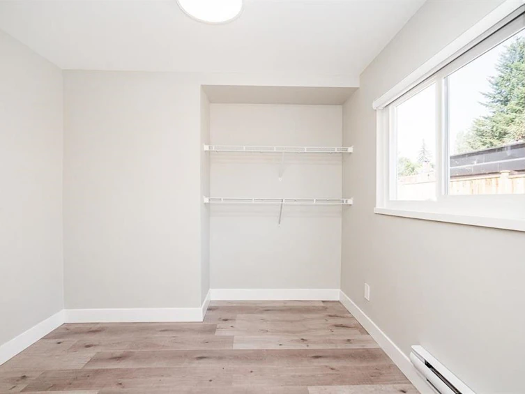 10064 127b Street, Surrey, BC, V3V 5M3 - 17