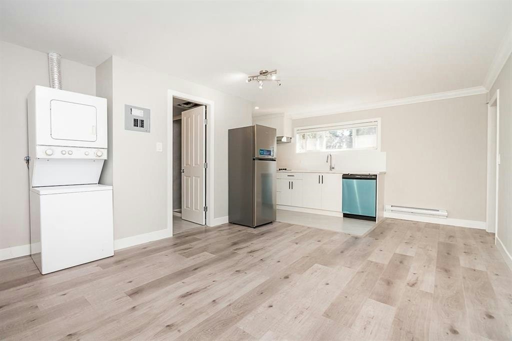 10064 127b Street, Surrey, BC, V3V 5M3 - 19