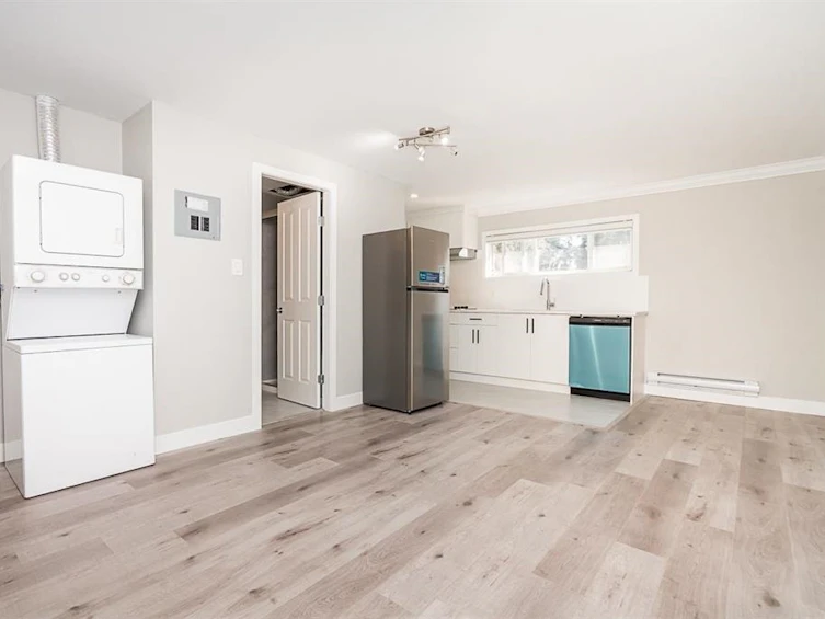 10064 127b Street, Surrey, BC, V3V 5M3 - 19