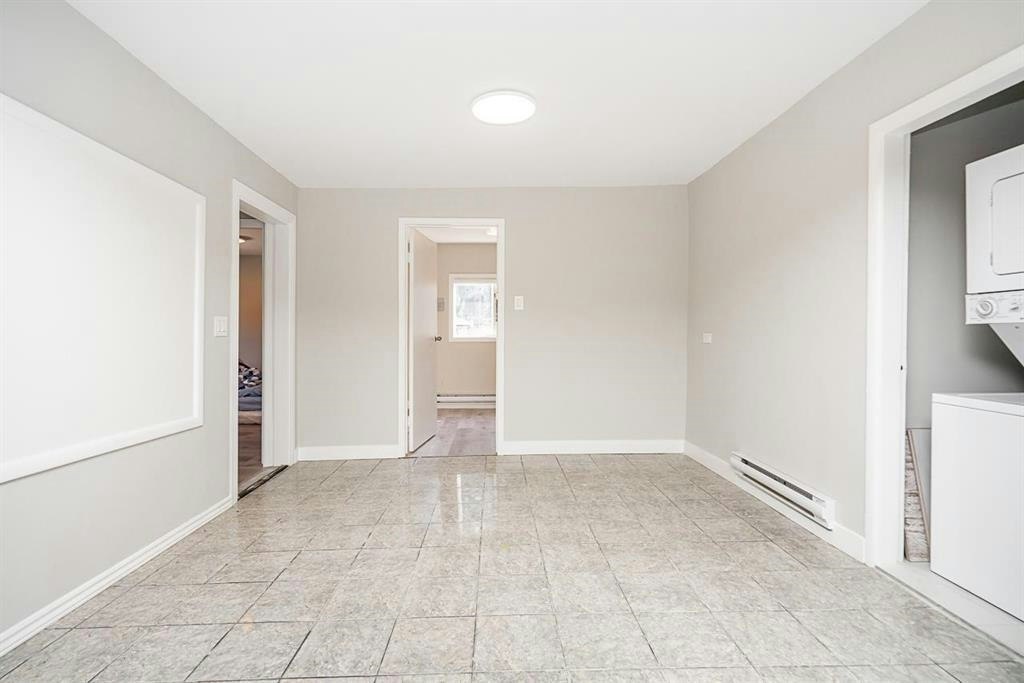 10064 127b Street, Surrey, BC, V3V 5M3 - 16