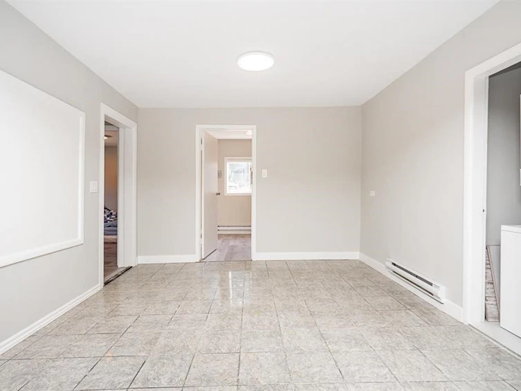 10064 127b Street, Surrey, BC, V3V 5M3 - 16