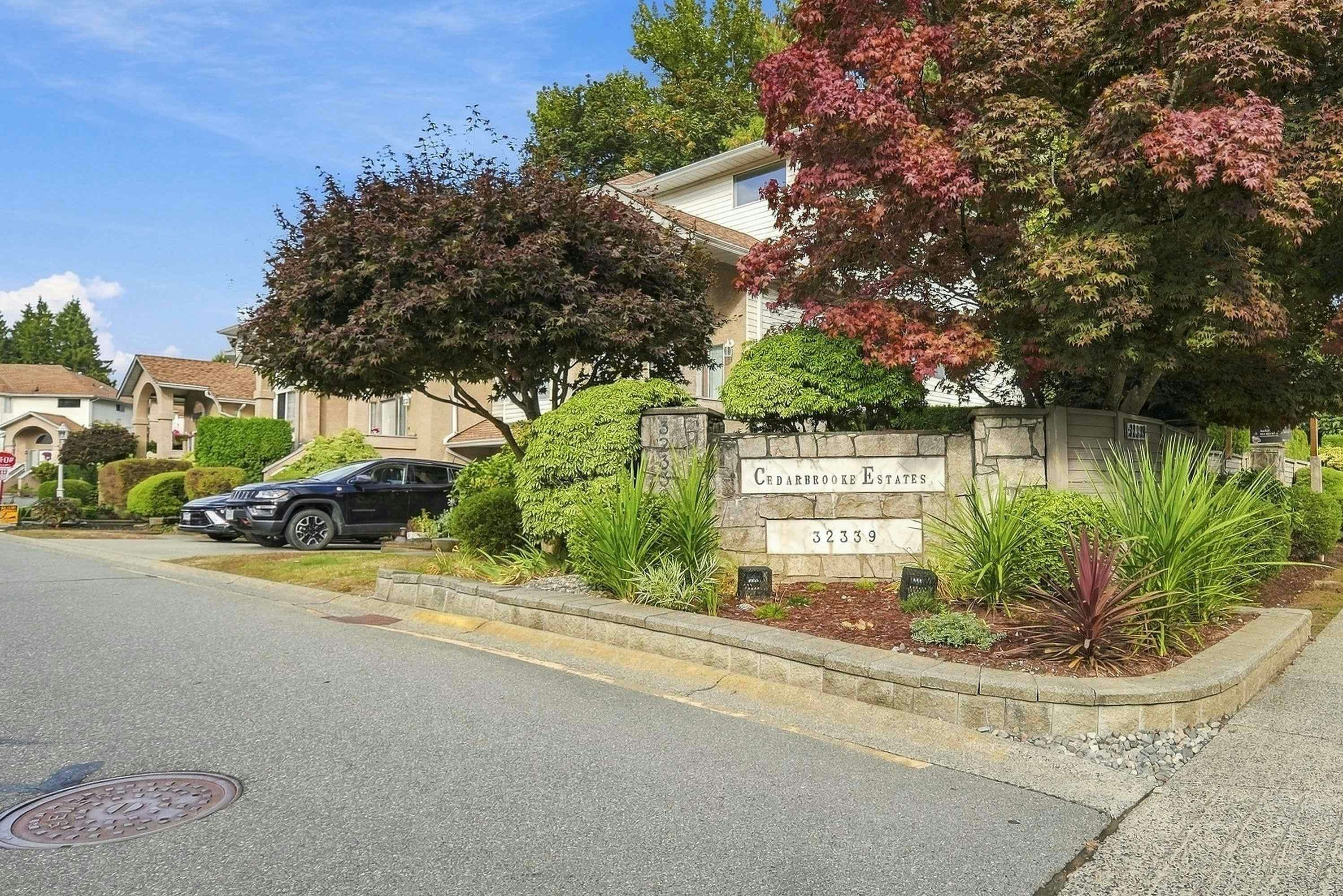6-32339 7 Avenue, Mission, BC, V2V 6T7 - 23