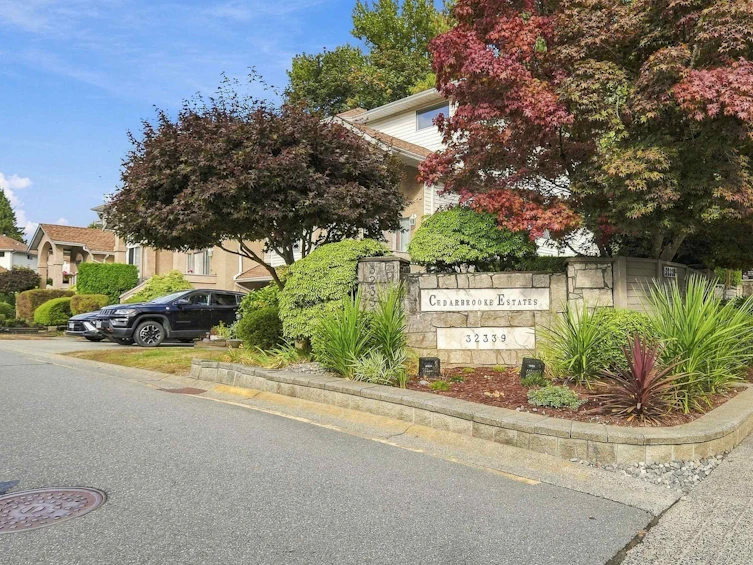6-32339 7 Avenue, Mission, BC, V2V 6T7 - 23
