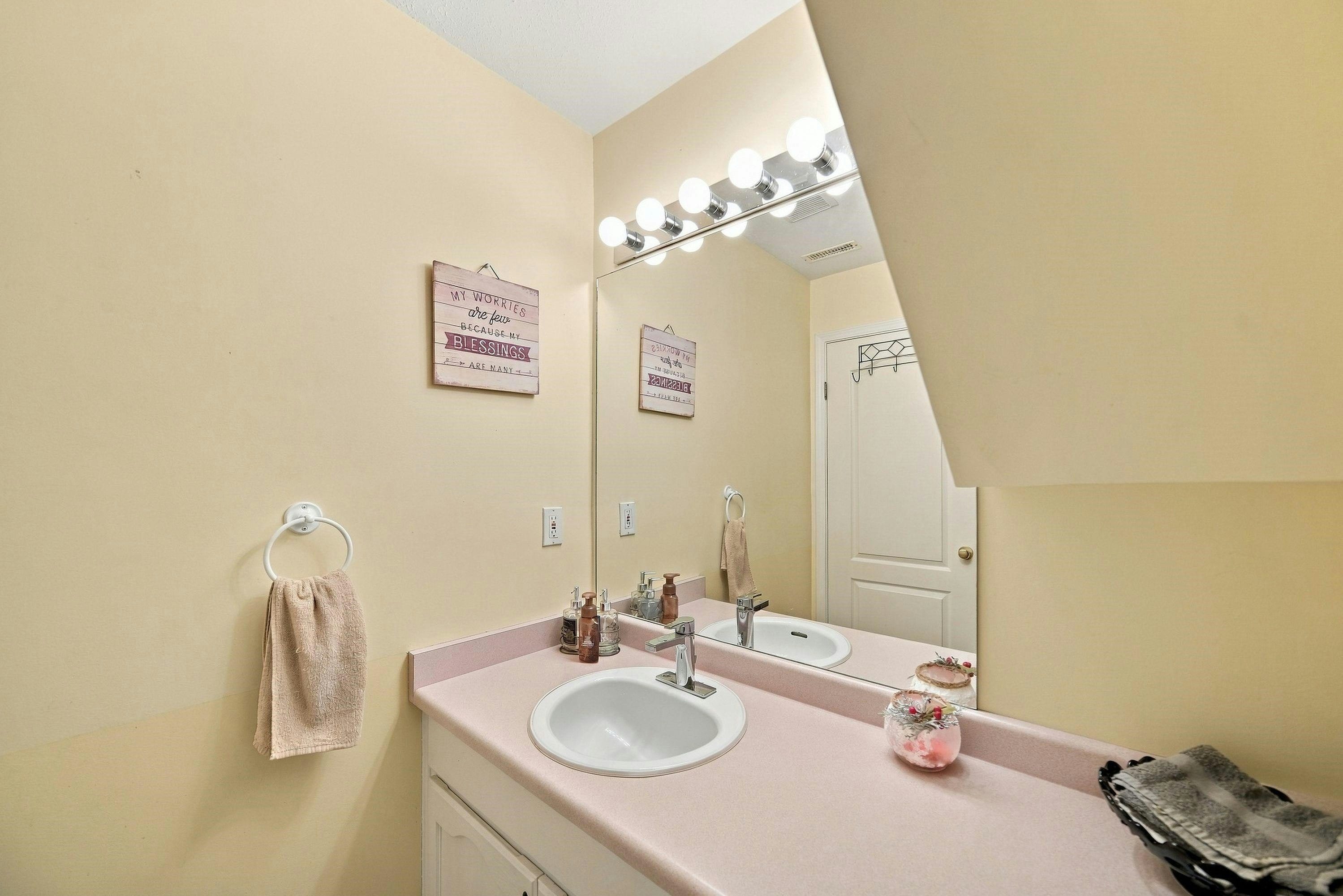 6-32339 7 Avenue, Mission, BC, V2V 6T7 - 10
