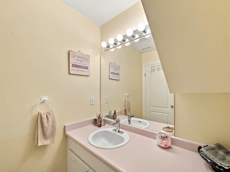6-32339 7 Avenue, Mission, BC, V2V 6T7 - 10
