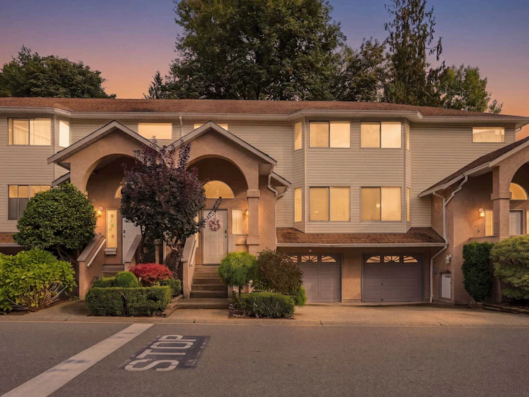 6-32339 7 Avenue, Mission, BC, V2V 6T7