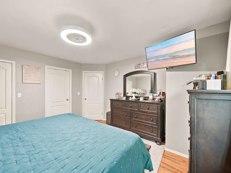 6-32339 7 Avenue, Mission, BC, V2V 6T7 - 15
