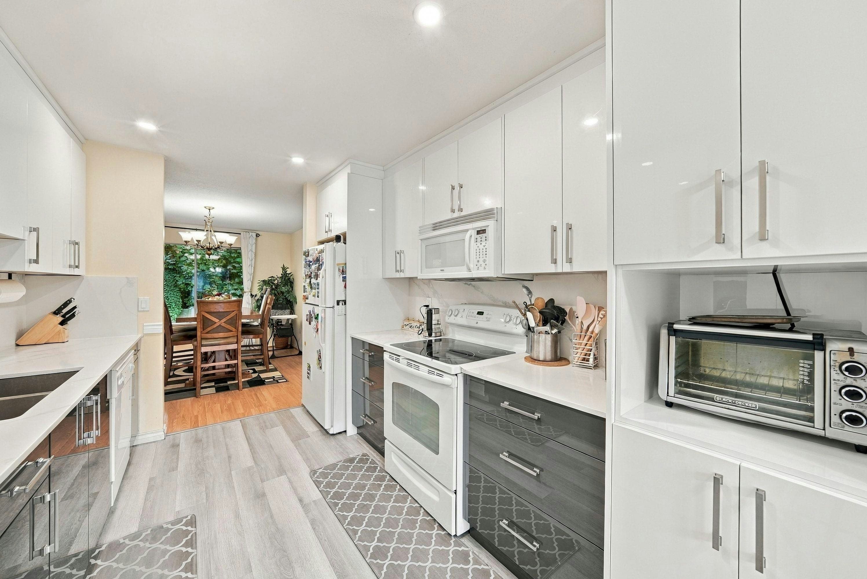 6-32339 7 Avenue, Mission, BC, V2V 6T7 - 8