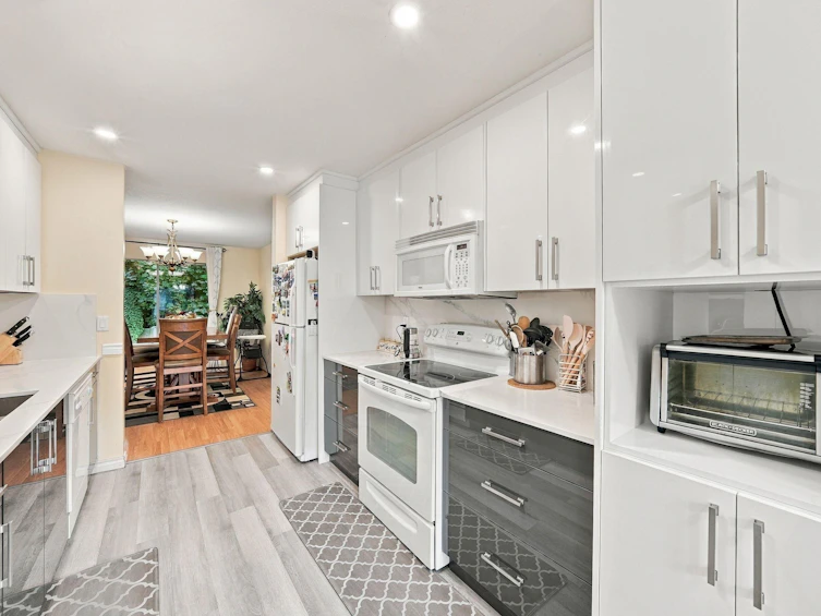 6-32339 7 Avenue, Mission, BC, V2V 6T7 - 8