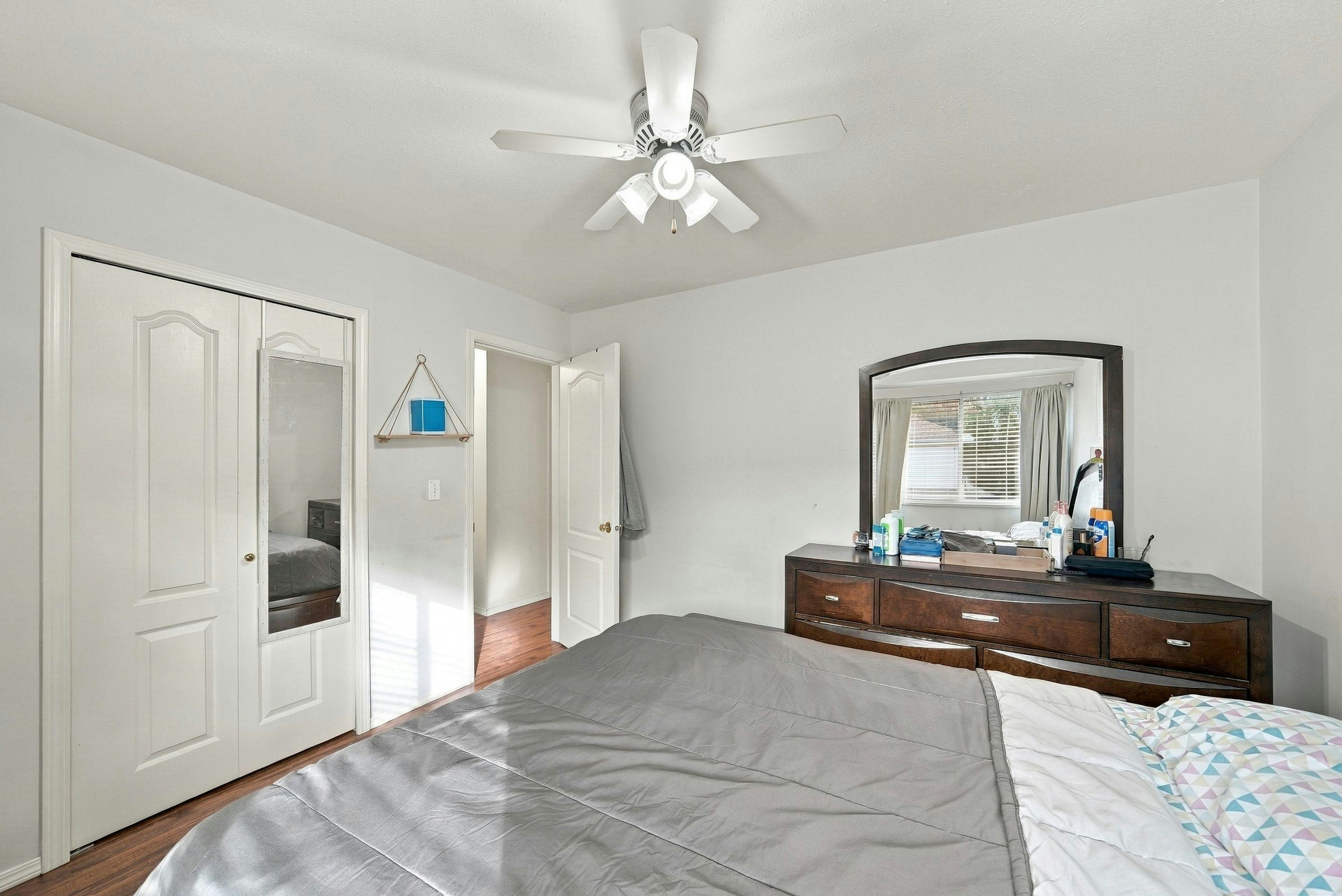 6-32339 7 Avenue, Mission, BC, V2V 6T7 - 19