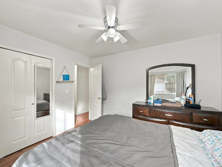 6-32339 7 Avenue, Mission, BC, V2V 6T7 - 19