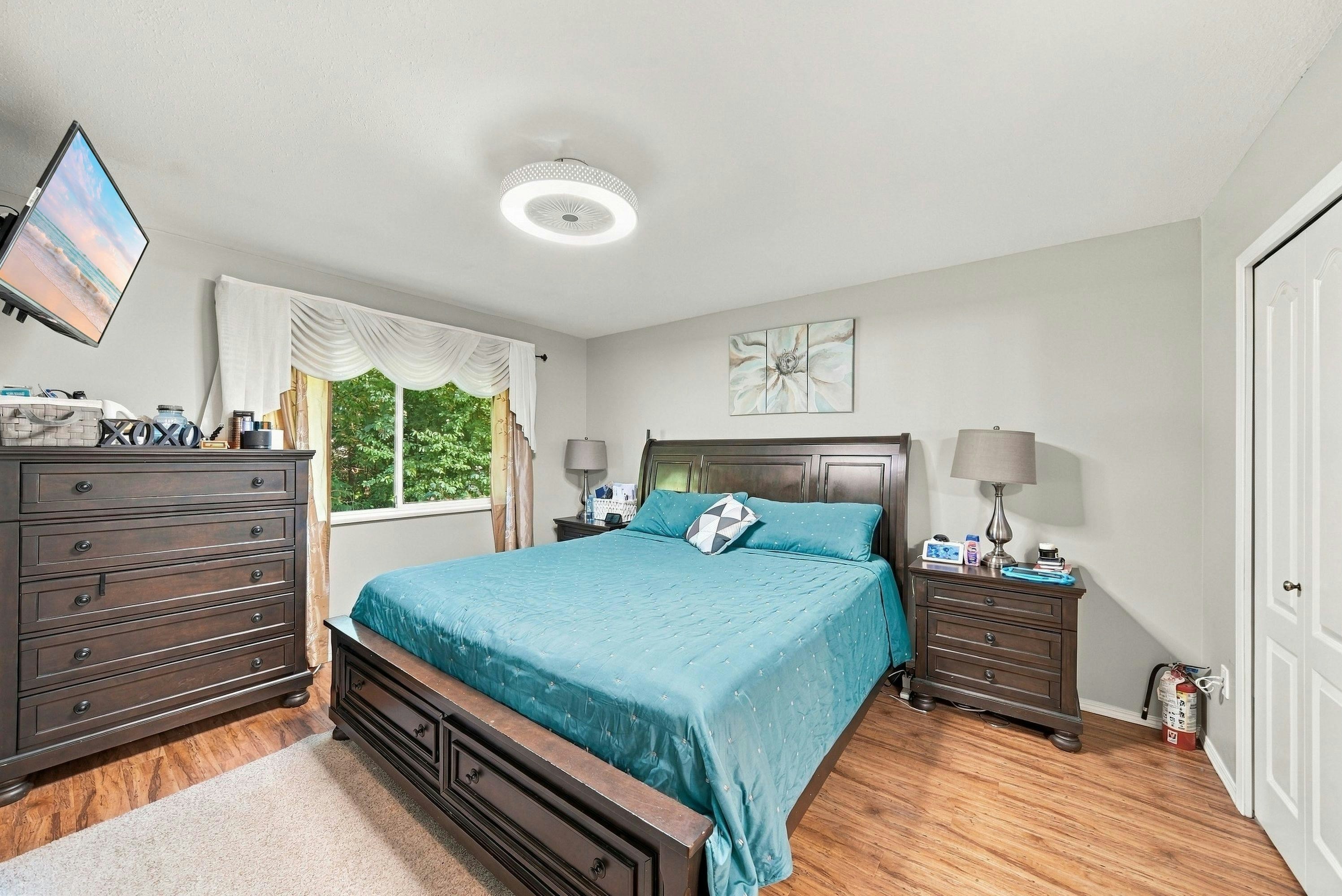 6-32339 7 Avenue, Mission, BC, V2V 6T7 - 14