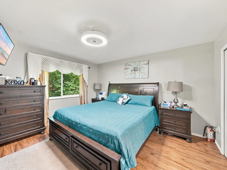 6-32339 7 Avenue, Mission, BC, V2V 6T7 - 14