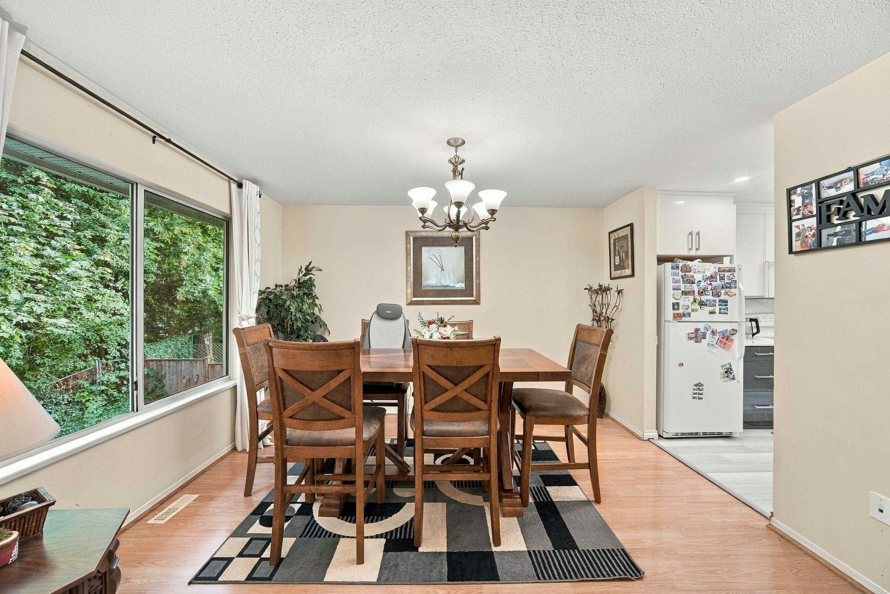 6-32339 7 Avenue, Mission, BC, V2V 6T7 - 6