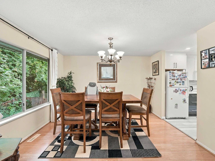 6-32339 7 Avenue, Mission, BC, V2V 6T7 - 6