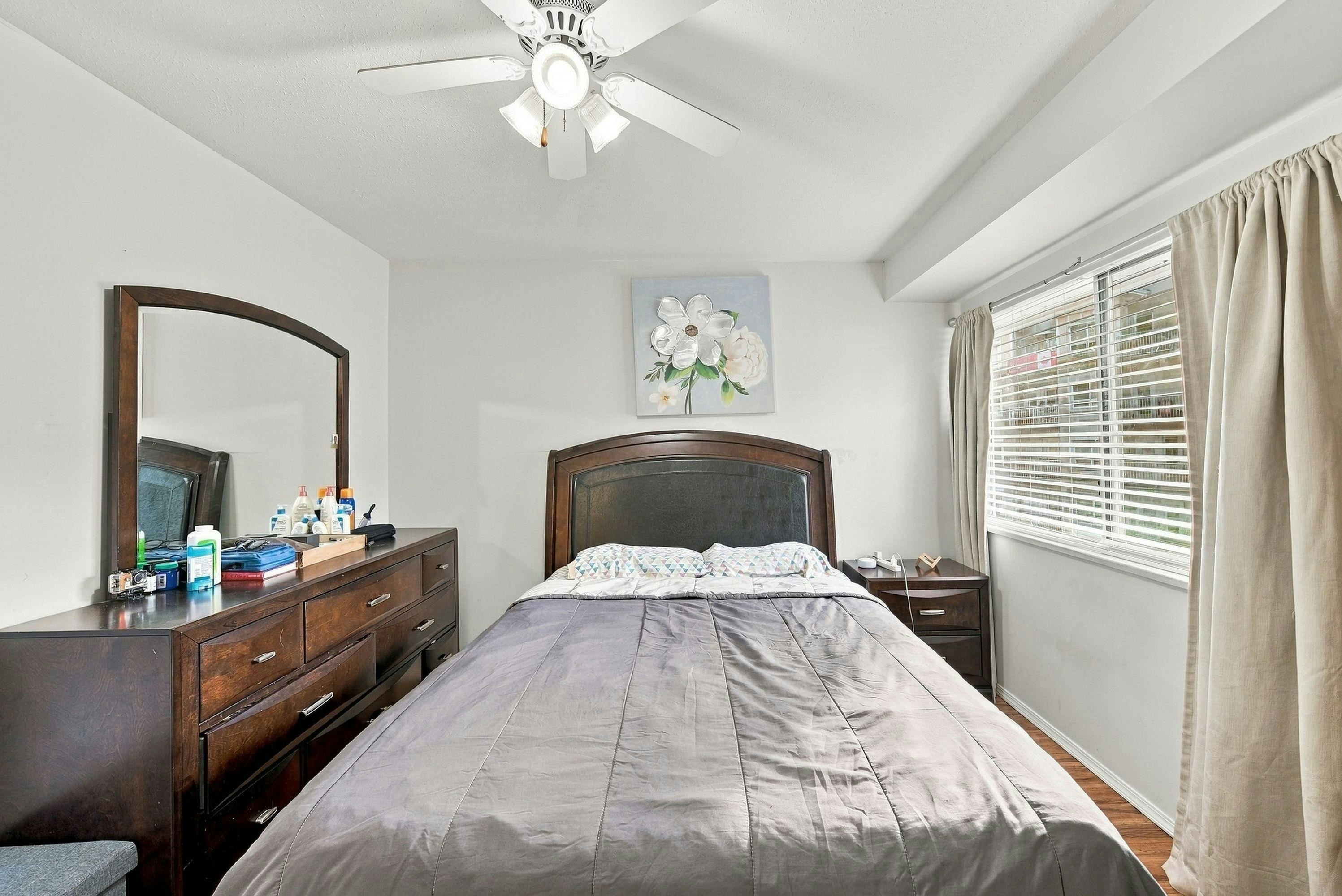 6-32339 7 Avenue, Mission, BC, V2V 6T7 - 18