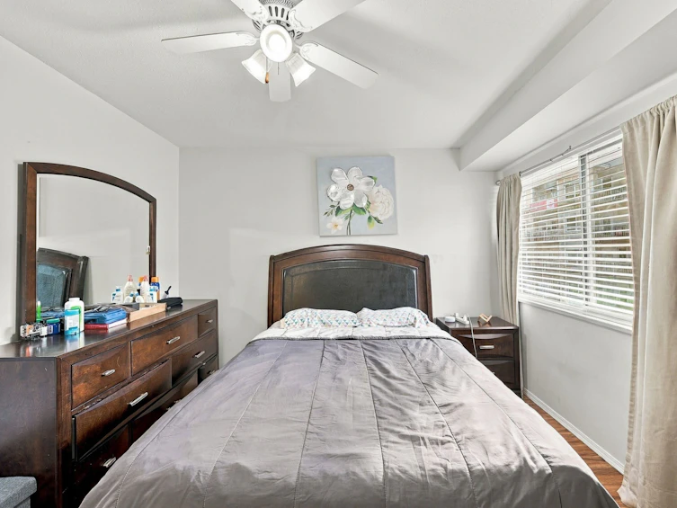 6-32339 7 Avenue, Mission, BC, V2V 6T7 - 18