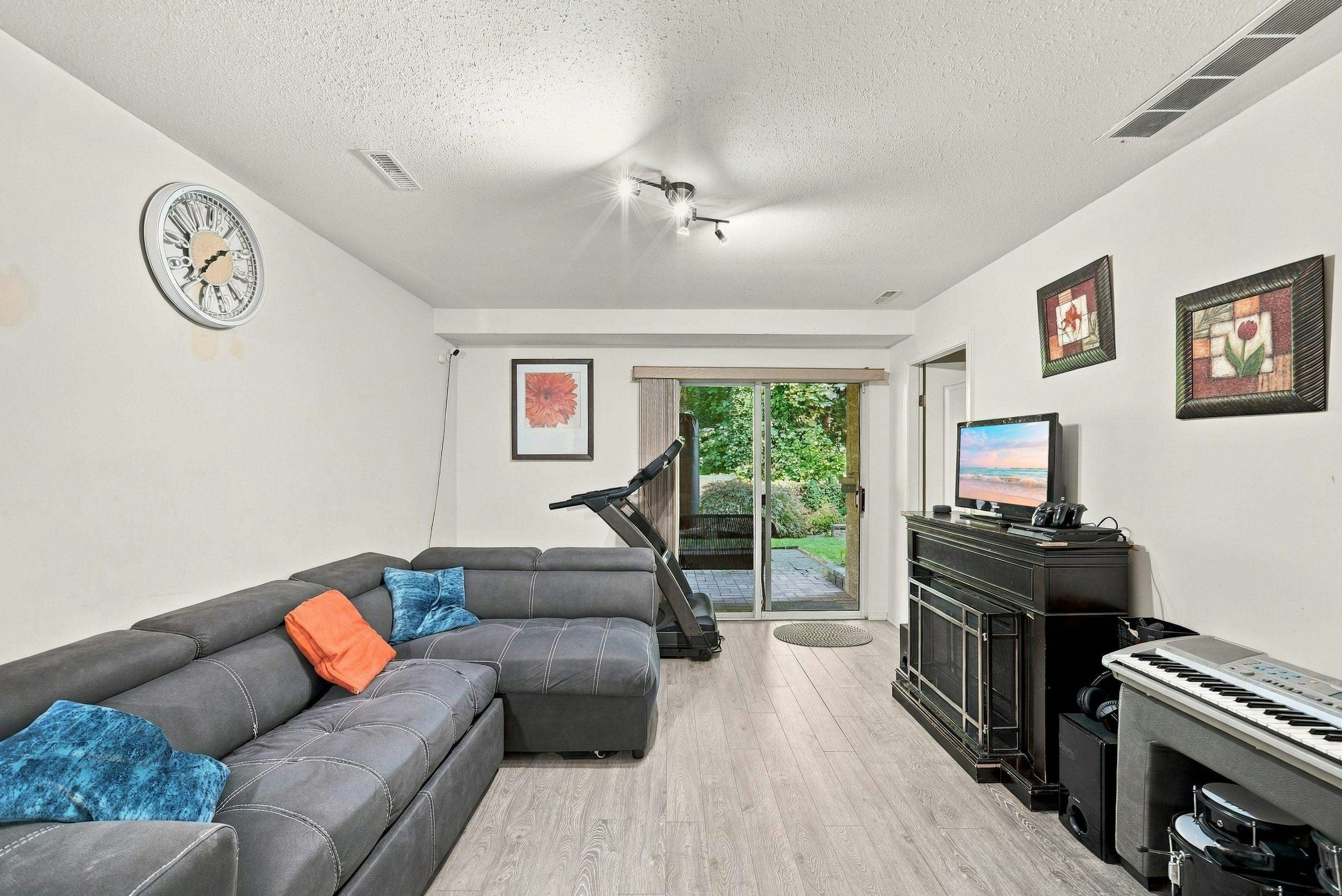 6-32339 7 Avenue, Mission, BC, V2V 6T7 - 11