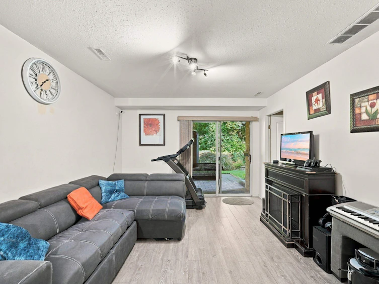 6-32339 7 Avenue, Mission, BC, V2V 6T7 - 11