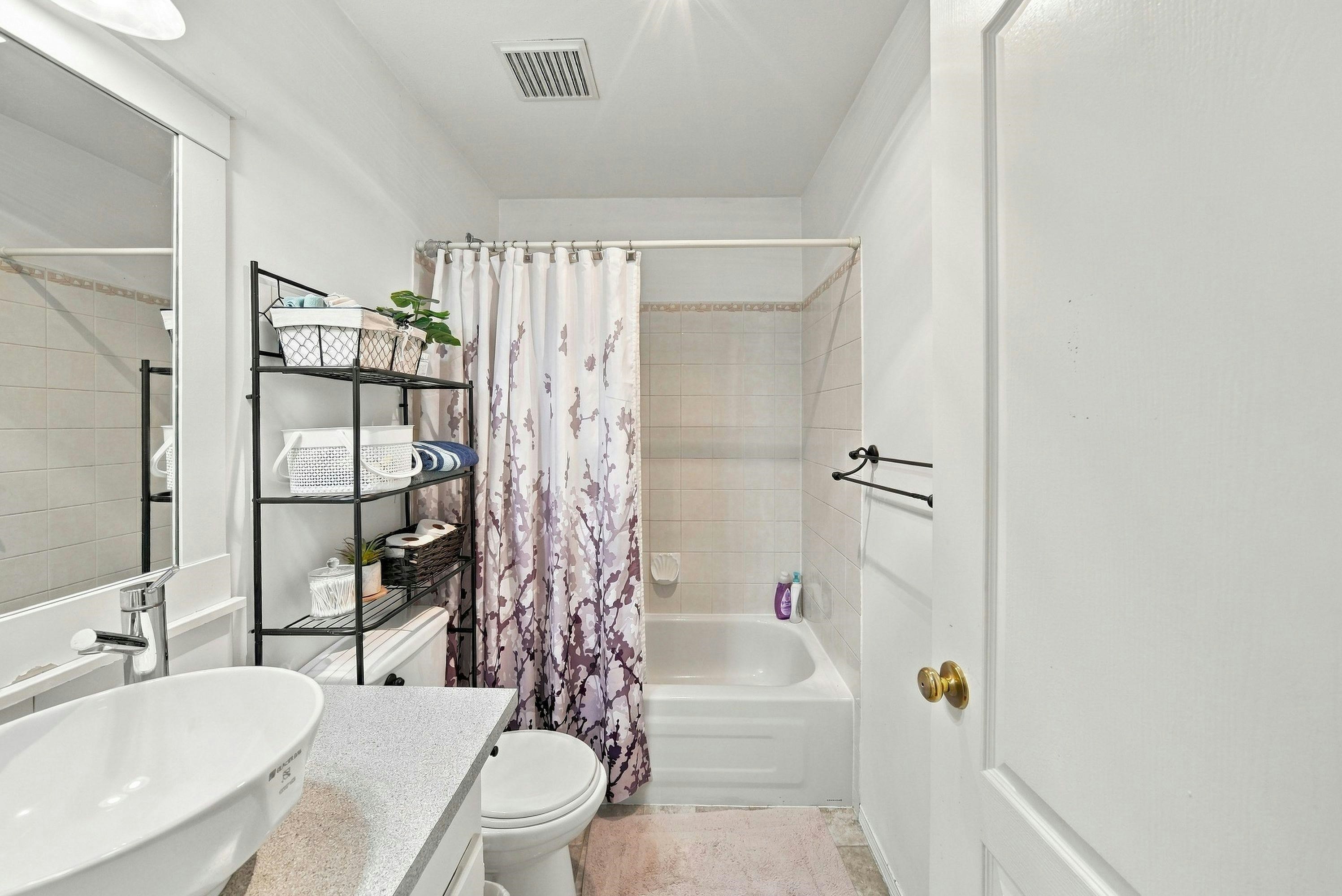 6-32339 7 Avenue, Mission, BC, V2V 6T7 - 20