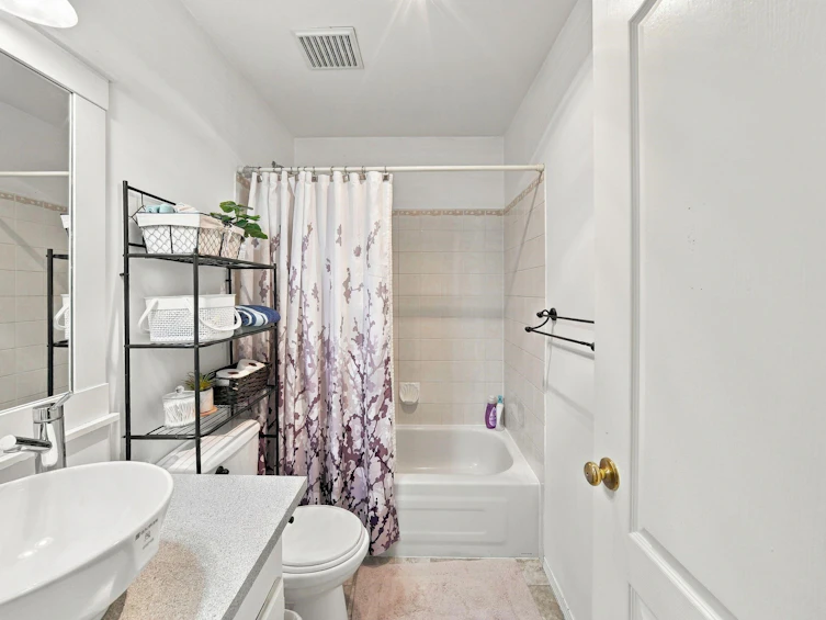6-32339 7 Avenue, Mission, BC, V2V 6T7 - 20