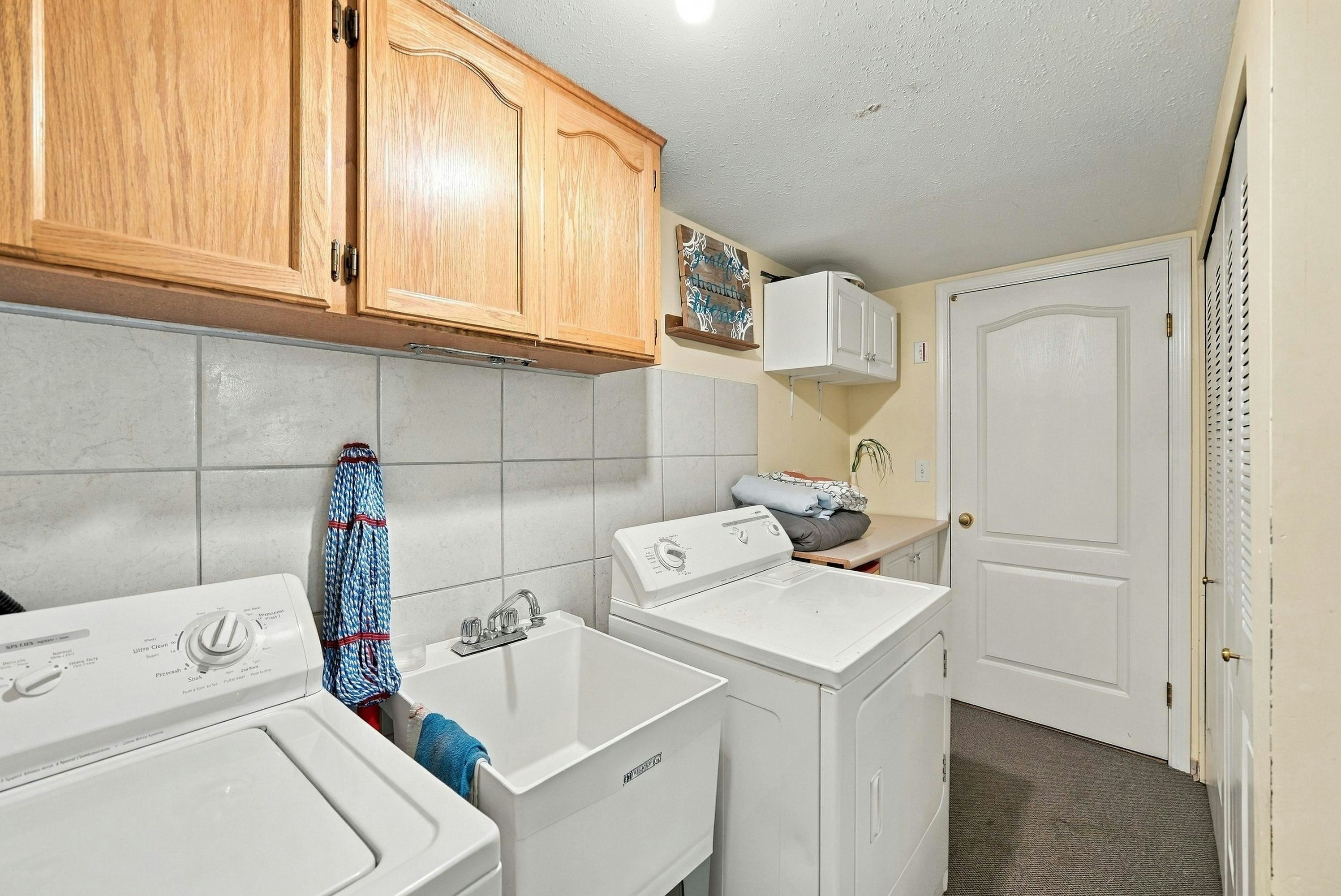 6-32339 7 Avenue, Mission, BC, V2V 6T7 - 13