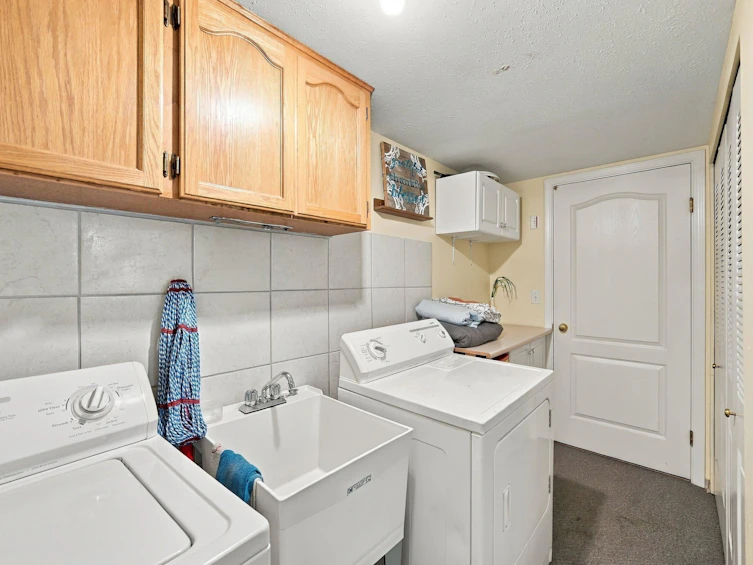 6-32339 7 Avenue, Mission, BC, V2V 6T7 - 13