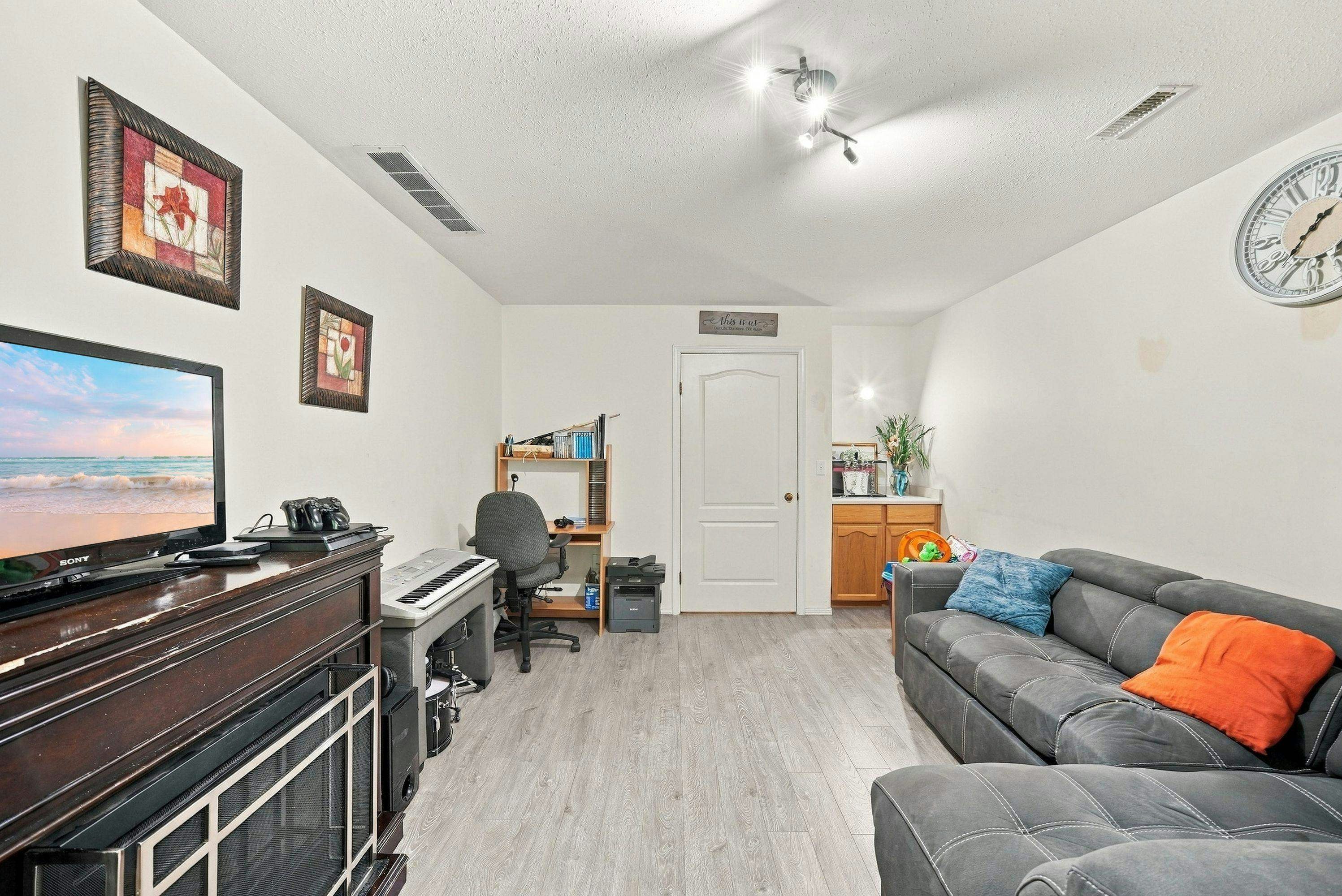 6-32339 7 Avenue, Mission, BC, V2V 6T7 - 12
