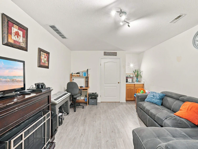6-32339 7 Avenue, Mission, BC, V2V 6T7 - 12