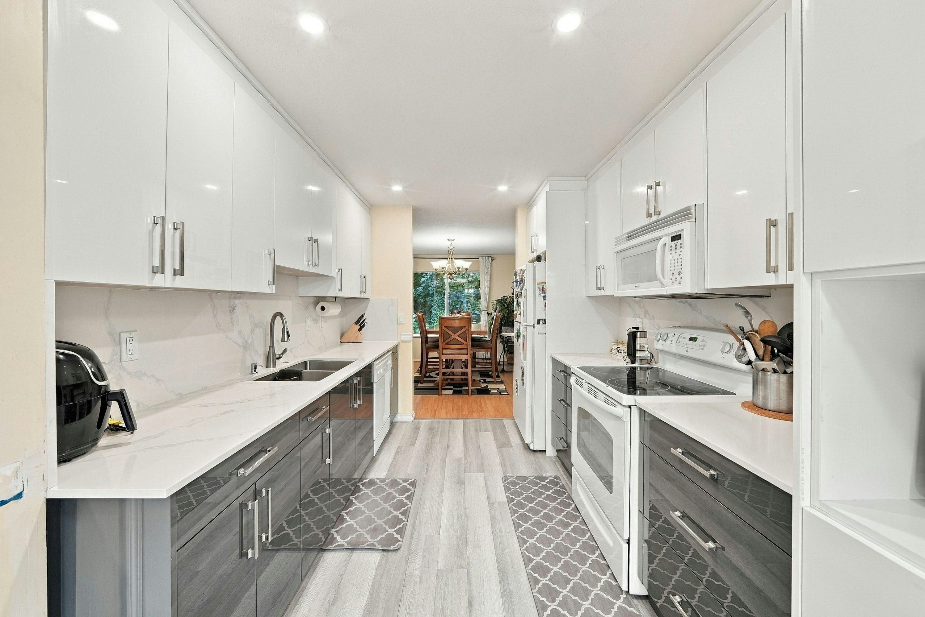 6-32339 7 Avenue, Mission, BC, V2V 6T7 - 7