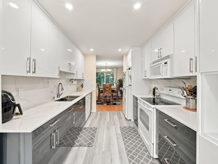 6-32339 7 Avenue, Mission, BC, V2V 6T7 - 7